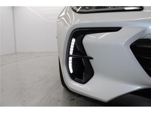 SUBARU BRZ 2022 Image 31