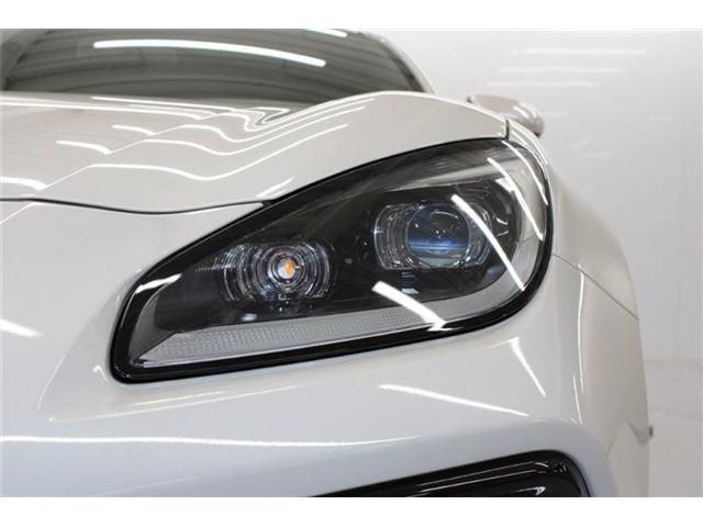 SUBARU BRZ 2022 Image 31