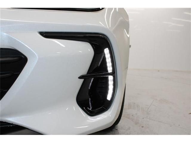 SUBARU BRZ 2022 Image 31