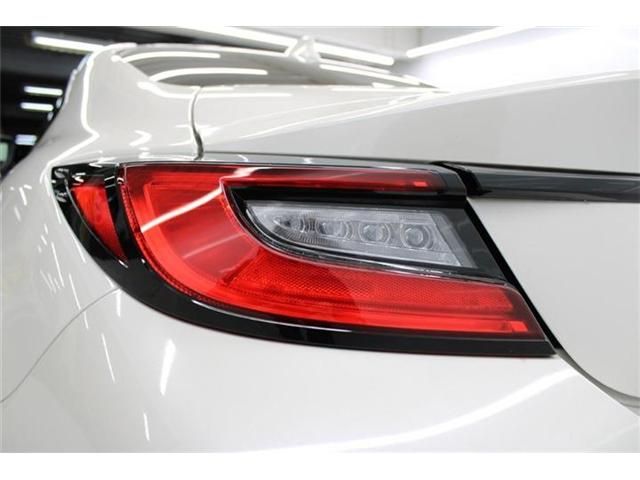 SUBARU BRZ 2022 Image 31