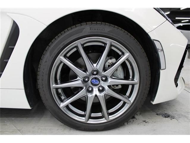 SUBARU BRZ 2022 Image 31