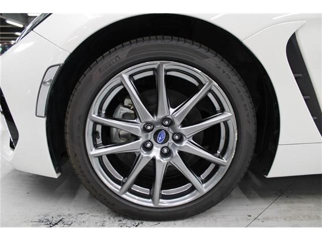 SUBARU BRZ 2022 Image 31