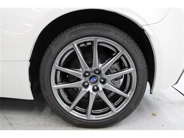 SUBARU BRZ 2022 Image 31