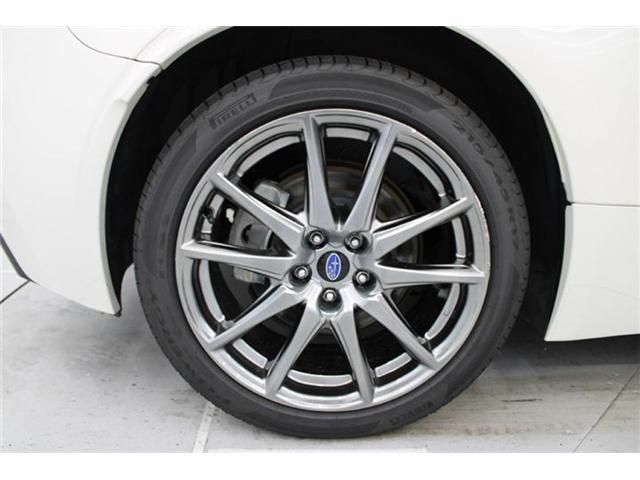 SUBARU BRZ 2022 Image 31