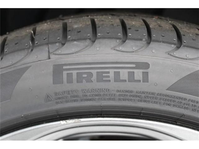 SUBARU BRZ 2022 Image 31