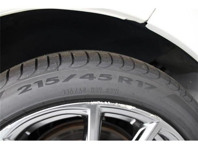 SUBARU BRZ 2022 Image 31