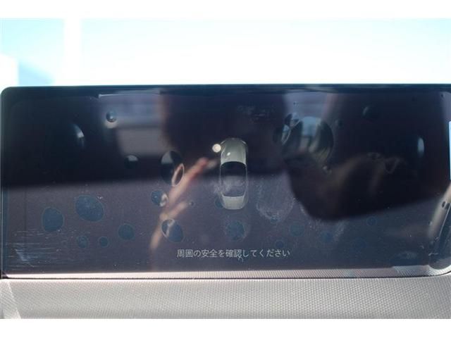 MAZDA ROADSTER 2025 Image 31