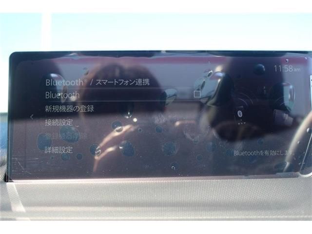 MAZDA ROADSTER 2025 Image 31