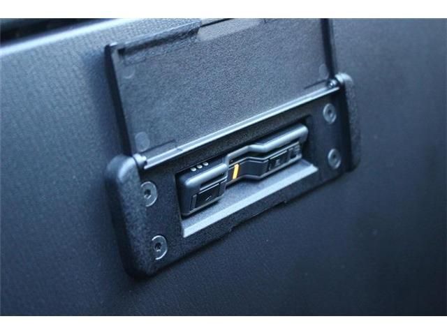 MAZDA ROADSTER 2025 Image 31