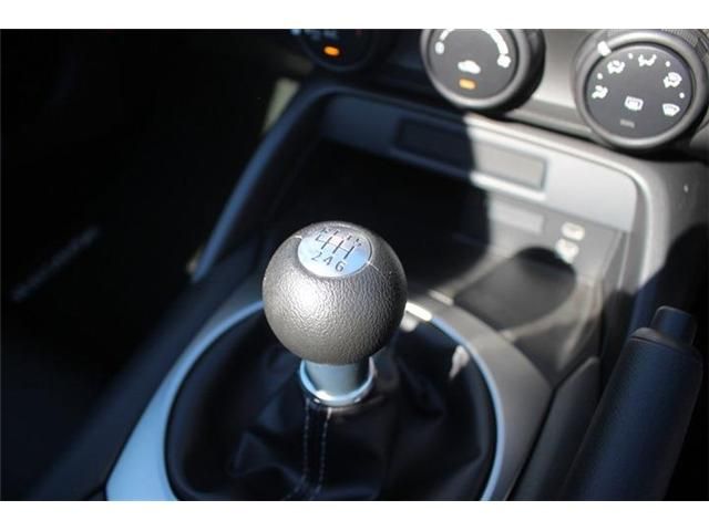 MAZDA ROADSTER 2025 Image 31