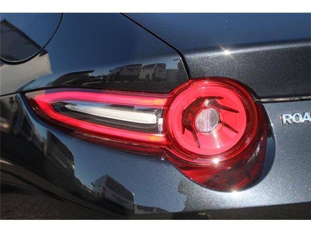 MAZDA ROADSTER 2025 Image 31