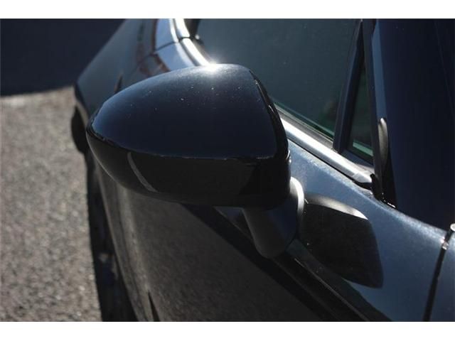 MAZDA ROADSTER 2025 Image 31