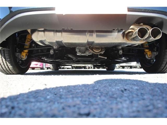 MAZDA ROADSTER 2025 Image 31