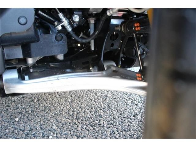 MAZDA ROADSTER 2025 Image 31