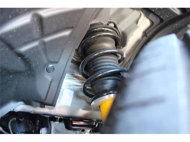 MAZDA ROADSTER 2025 Image 31