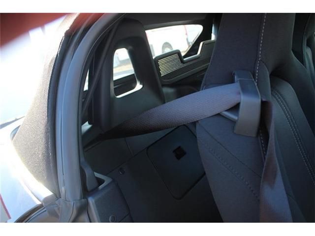 MAZDA ROADSTER 2025 Image 31