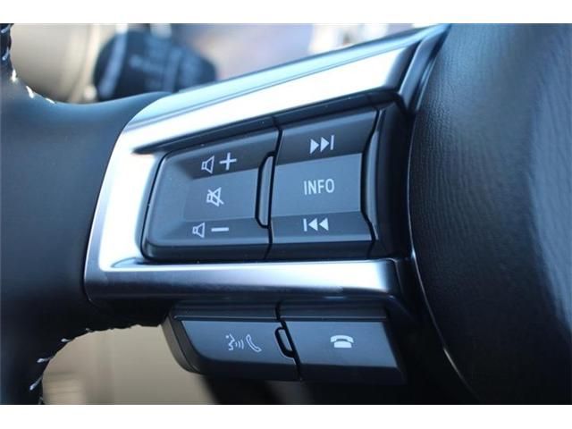 MAZDA ROADSTER 2025 Image 31