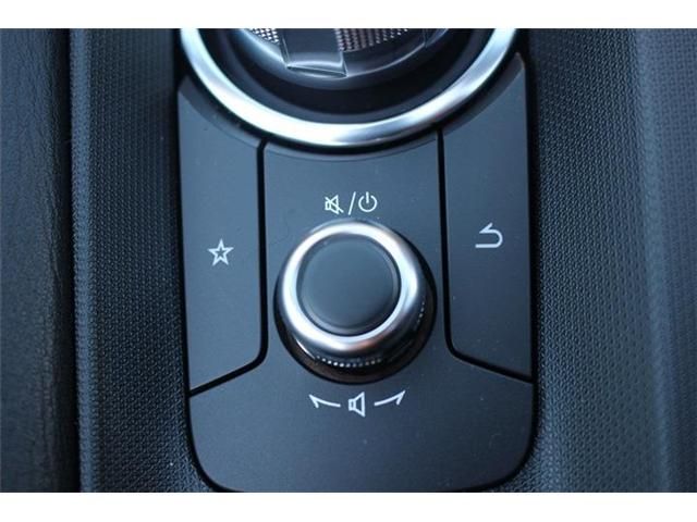 MAZDA ROADSTER 2025 Image 31