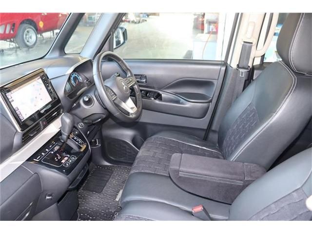 MITSUBISHI DELICA MINI 2023 Image 31