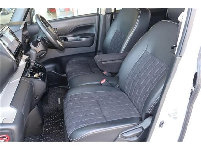 MITSUBISHI DELICA MINI 2023 Image 31