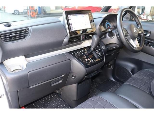 MITSUBISHI DELICA MINI 2023 Image 31