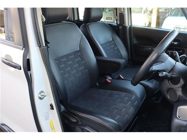 MITSUBISHI DELICA MINI 2023 Image 31