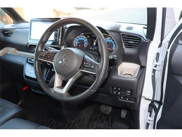 MITSUBISHI DELICA MINI 2023 Image 31