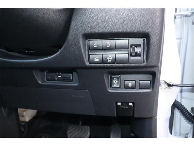 MITSUBISHI DELICA MINI 2023 Image 31