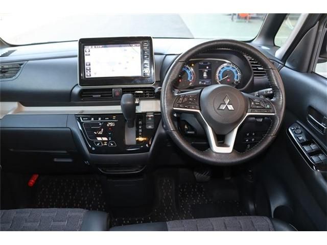 MITSUBISHI DELICA MINI 2023 Image 31