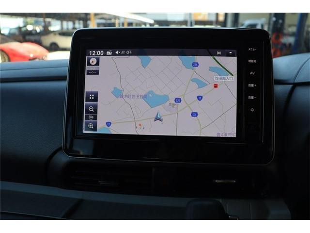 MITSUBISHI DELICA MINI 2023 Image 31