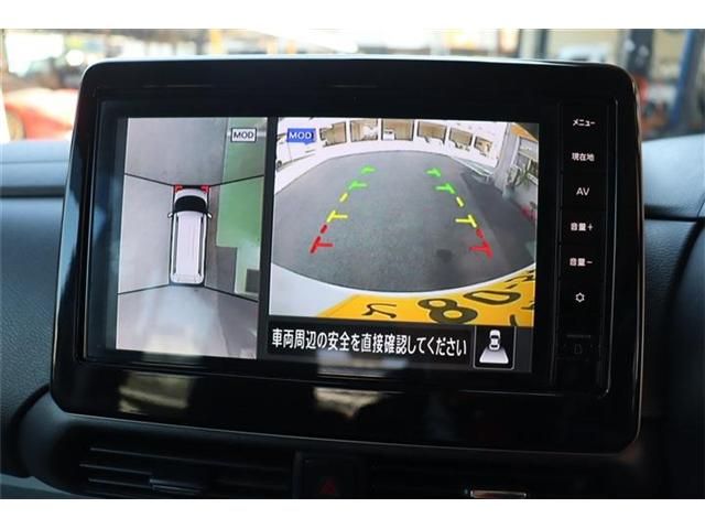 MITSUBISHI DELICA MINI 2023 Image 31