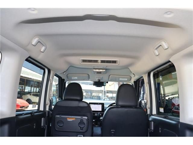 MITSUBISHI DELICA MINI 2023 Image 31