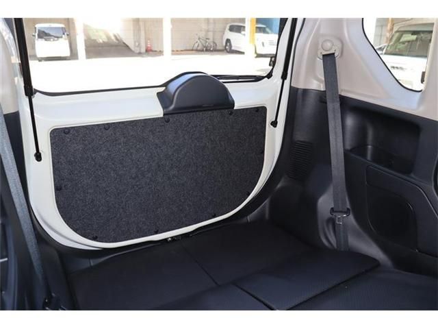 MITSUBISHI DELICA MINI 2023 Image 31