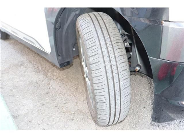 MITSUBISHI DELICA MINI 2023 Image 31