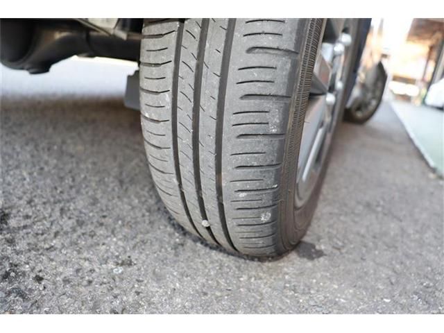 MITSUBISHI DELICA MINI 2023 Image 31