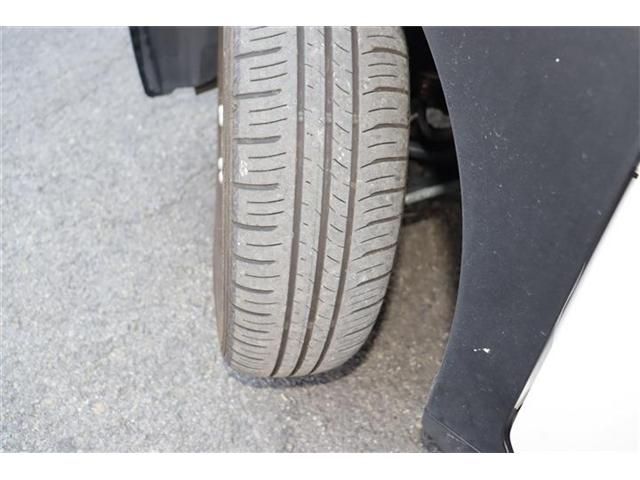 MITSUBISHI DELICA MINI 2023 Image 31