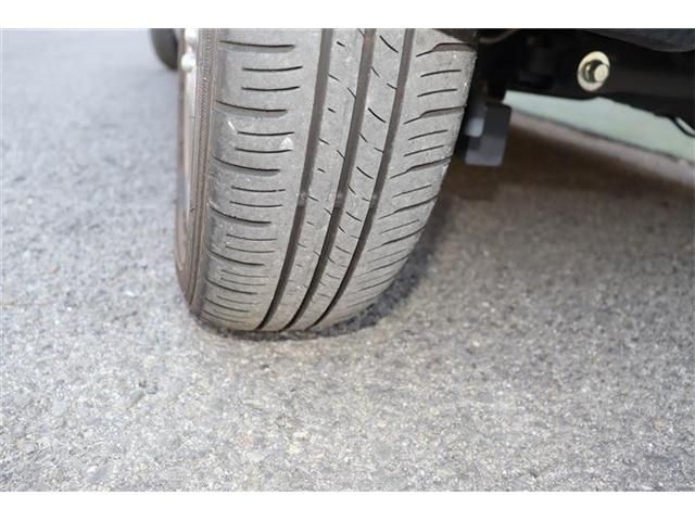 MITSUBISHI DELICA MINI 2023 Image 31