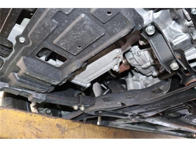 MITSUBISHI DELICA MINI 2023 Image 31