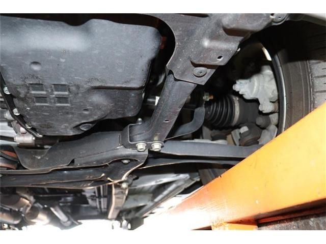 MITSUBISHI DELICA MINI 2023 Image 31