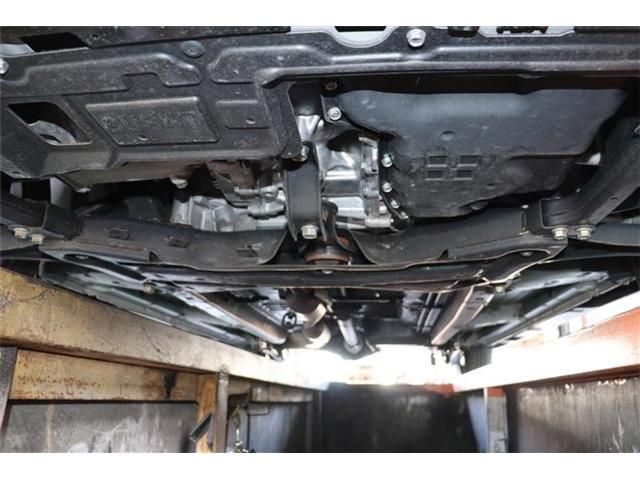 MITSUBISHI DELICA MINI 2023 Image 31