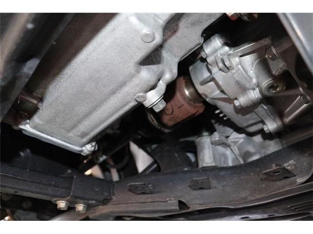 MITSUBISHI DELICA MINI 2023 Image 31