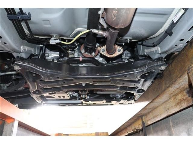 MITSUBISHI DELICA MINI 2023 Image 31