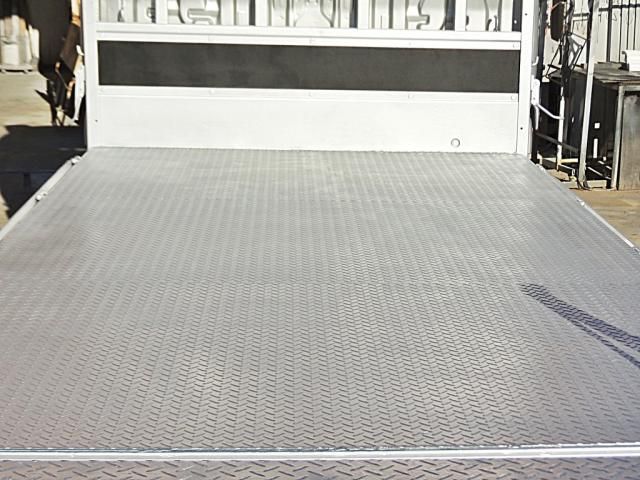 TOYOTA TOYOACE 2018 Image 31