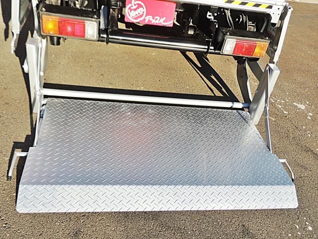 TOYOTA TOYOACE 2018 Image 31