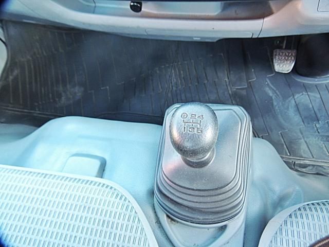 TOYOTA TOYOACE 2018 Image 31