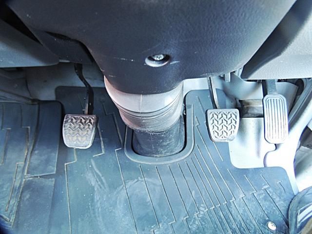 TOYOTA TOYOACE 2018 Image 31