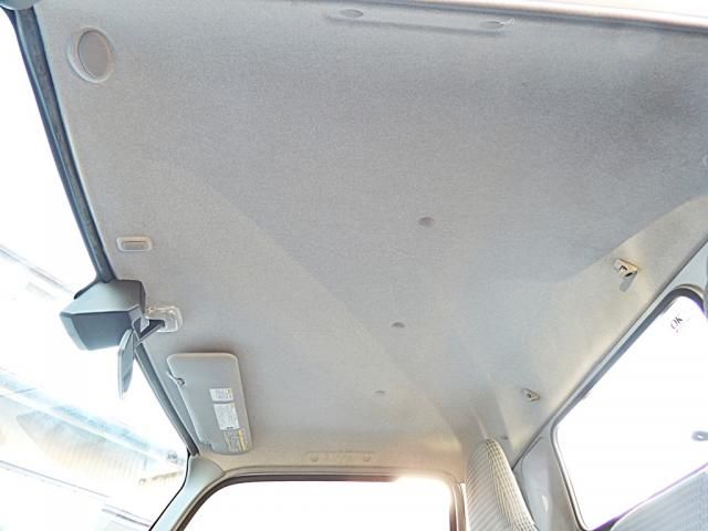 TOYOTA TOYOACE 2018 Image 31