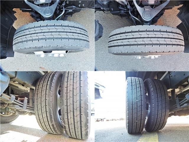 TOYOTA TOYOACE 2018 Image 31