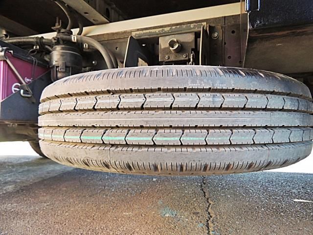 TOYOTA TOYOACE 2018 Image 31