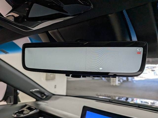 TOYOTA HARRIER HYBRID 2023 Image 31